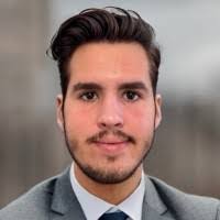 Adam Cotayo's Instagram, Twitter & Facebook