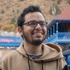 John Makar's Instagram, Twitter & Facebook