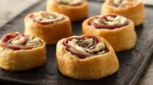 Appetizer Recipes Food Recipes Favorite Recipes