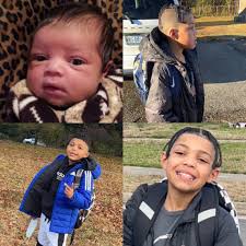 Finding hope and help in new normals