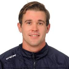 education #community #highperformance #performanceexcellence