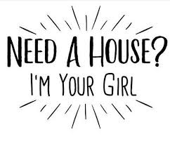 Keep it short, simple and avoid difficult words. Hi Everyone My Name Is Carolina Tirado I Am A Real Estate Agent In San Antonio Texas I Am Motivated And Real Estate Quotes Real Estate Tips Real Estate Fun