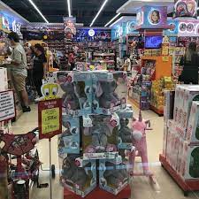 Distinctive cartoyz is the only car customization shop in its class to offer car customization, detailing, auto broker, transportation, and towing! Photos At Toyzz Shop Yenimahalle 2 Tips From 141 Visitors