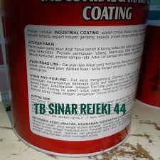 Cara mengecat rapih maksimal menggunakan cat minyak sangat diperlukan untuk pengecatan pertama kali aku nyoba ngelukis pakai cat minyak dan ternyata gagal social media: Avian Anti Fouling Marine Paint Galon 5kg Cat Minyak Kapal Laut Shopee Indonesia