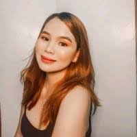 Joyce Salinas's Instagram, Twitter & Facebook