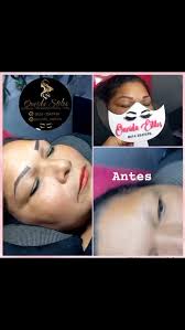 Instagram video by Oneida Torres • Nov 1, 2024 at 4:38 AM