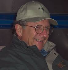 Fredrick White Obituary