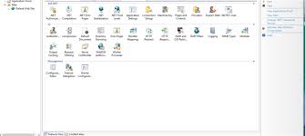You'll see such information as the manufacturer (e.g. How Do I Find Which Port Iis Connect For Localhost On Windows 10 Os Microsoft Community