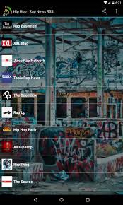 Angry birds champions takes flight on worldwinner: Free Hip Hop Rap News Rss Apk Download For Android Getjar