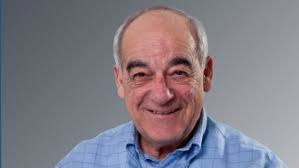 Oral History Interviews