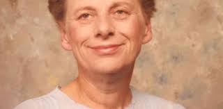 Uncategorized Archives