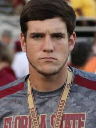 Jacob Free, Vanderbilt, Pro-Style Quarterback