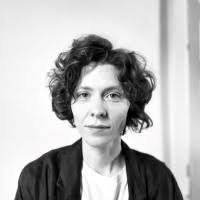 Sally Howe's Instagram, Twitter & Facebook