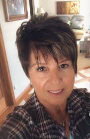 Tips for preventing halushky from turning grayish/brown?