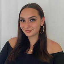 Lexie :) (@lexxierosee)