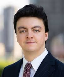 The Art of the Ad Hoc