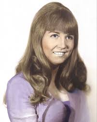 Dorothy Maye Thomas Obituary February 7, 2025