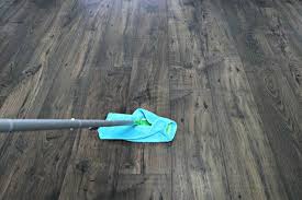 Pin On Cleaning Wood Floors