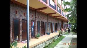 Check spelling or type a new query. 081331041099 Tsel Jual Rumah Kost Murah Di Malang Jual Rumah Kost Sukarno Hatta Malng Youtube