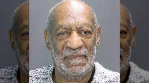 Bill cosby was released from prison wednesday after being convicted on sexual assault charges in 2018. What Prison Life Is Really Like For Bill Cosby Youtube