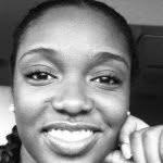 Candice Moffatt, Therapist (@candicecounsels) • Threads, Say more