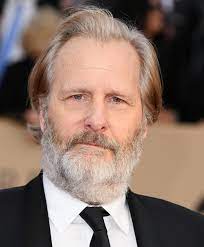 In the film steve jobs, you play former apple ceo john sculley, who fired jobs in 1985. Jeff Daniels Biography Height Life Story Super Stars Bio