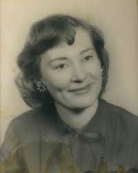 Lou Ann Davis Obituary August 18, 2023