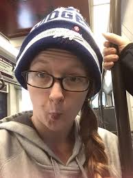 Phoenix tonight!!! 🥹💕so grateful for my friend Brandon for going with me