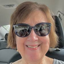 Them: DEI is dead! Macy's Thanksgiving Day Parade: Hold my beer.