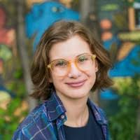 100+ "Marge Fraser" profiles