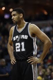 So those are the stakes for tim duncan. Tim Duncan Basketball Wiki Fandom