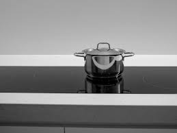 how to clean aluminum diy