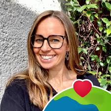 Who can recommend a handyman or carpenter for outside work?