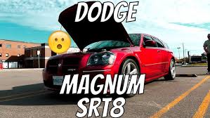 Image result for Inferno Red 2006 Magnum