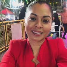 Evaristo Zapata's Instagram, Twitter & Facebook