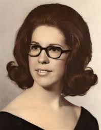 Mary Ferrara Obituary