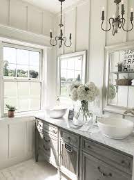 Beautiful Chaos Home Tour Bathrooms Remodel Home Decor Bedroom House Bathroom