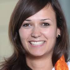The following are the cities, where vr bank neu ulm weissenhorn eg has branch / branches in germany. Stefanie Wohr Wohnbaufinanzierungsberaterin Vr Bank Neu Ulm Weissenhorn Xing