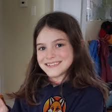 Neault, Mireille (2013