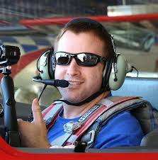 Where is the closest place to fly my new Aeroscout near Kennedale, TX?