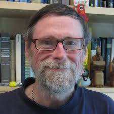 SECOND CARNEGIE MELLON FORUM ON BIOMEDICAL ENGINEERING