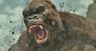 How Did Kong Skull Island Surprise Everyone At The Box Office This Weekend Before you learn how to draw king kong, did you know? how did kong skull island surprise