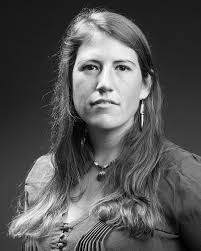 Board of Trustees < Institute of American Indian Arts (IAIA)