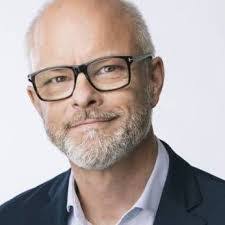 Jaime Stein's Instagram, Twitter & Facebook