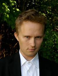 I kväll är det enbart skåningar som står upp