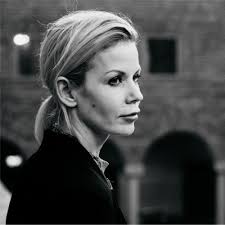 Learn about the Mentors helping entrepreneurs in our program