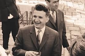 Maybe you would like to learn more about one of these? Ziua In Care Nicolae Si Elena Ceausescu Au Fost ExecutaÅ£i Video