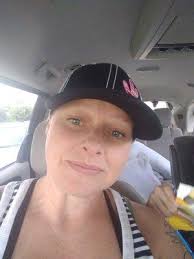 Art of Life Chiropractic, 311 S Main St, El Dorado, KS 67042, US