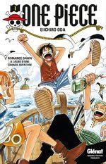 Planning des épisodes de février à mars 2021, 42 chapitres d'écart entre le manga et l'anime. One Piece Serie Tv Animee Les Episodes