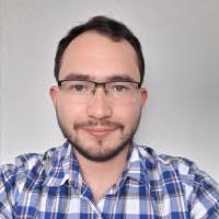 Manuel Contreras Flores